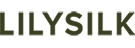 lilysilkschweiz.com