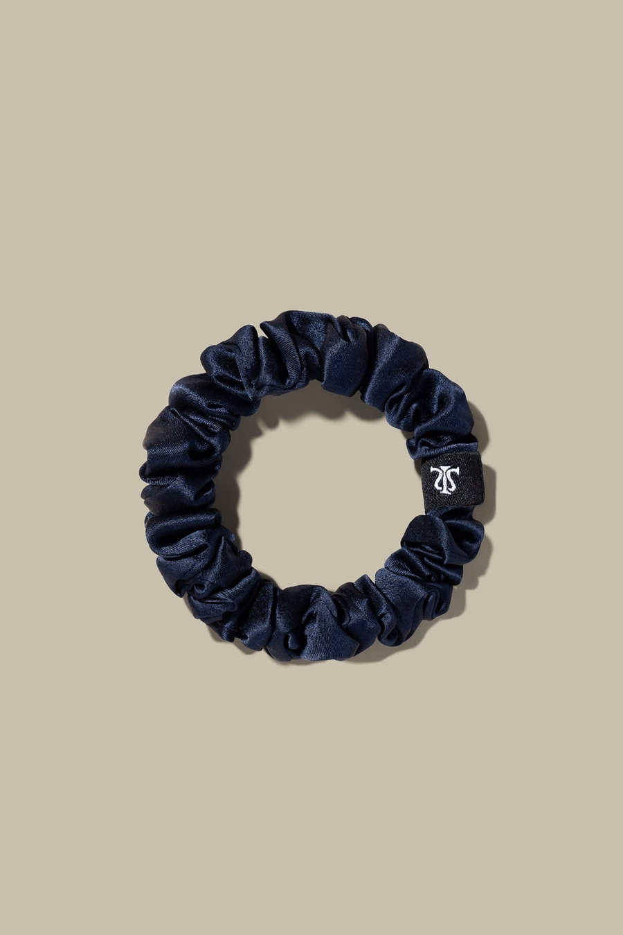 Minnie Classic Seiden Scrunchies Set