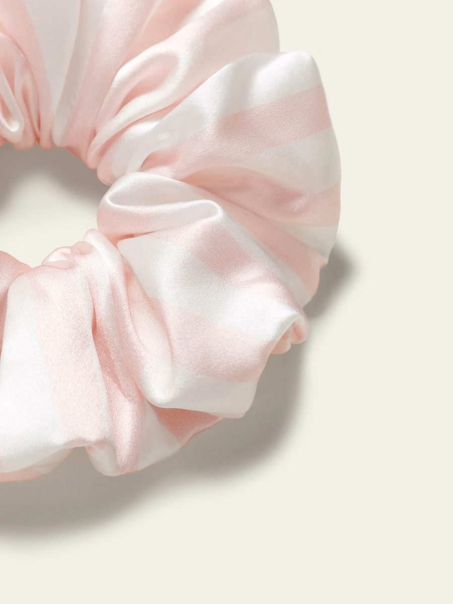 Rosy Rhythm Set