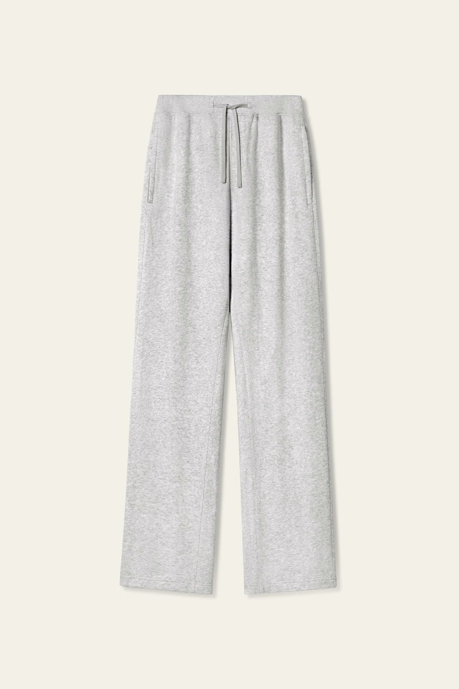 Silkerry Herren Gerade Bein Hose