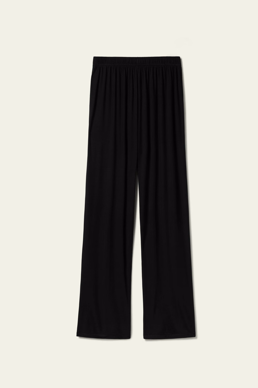 Seiden Breeze Jersey Lounge Set