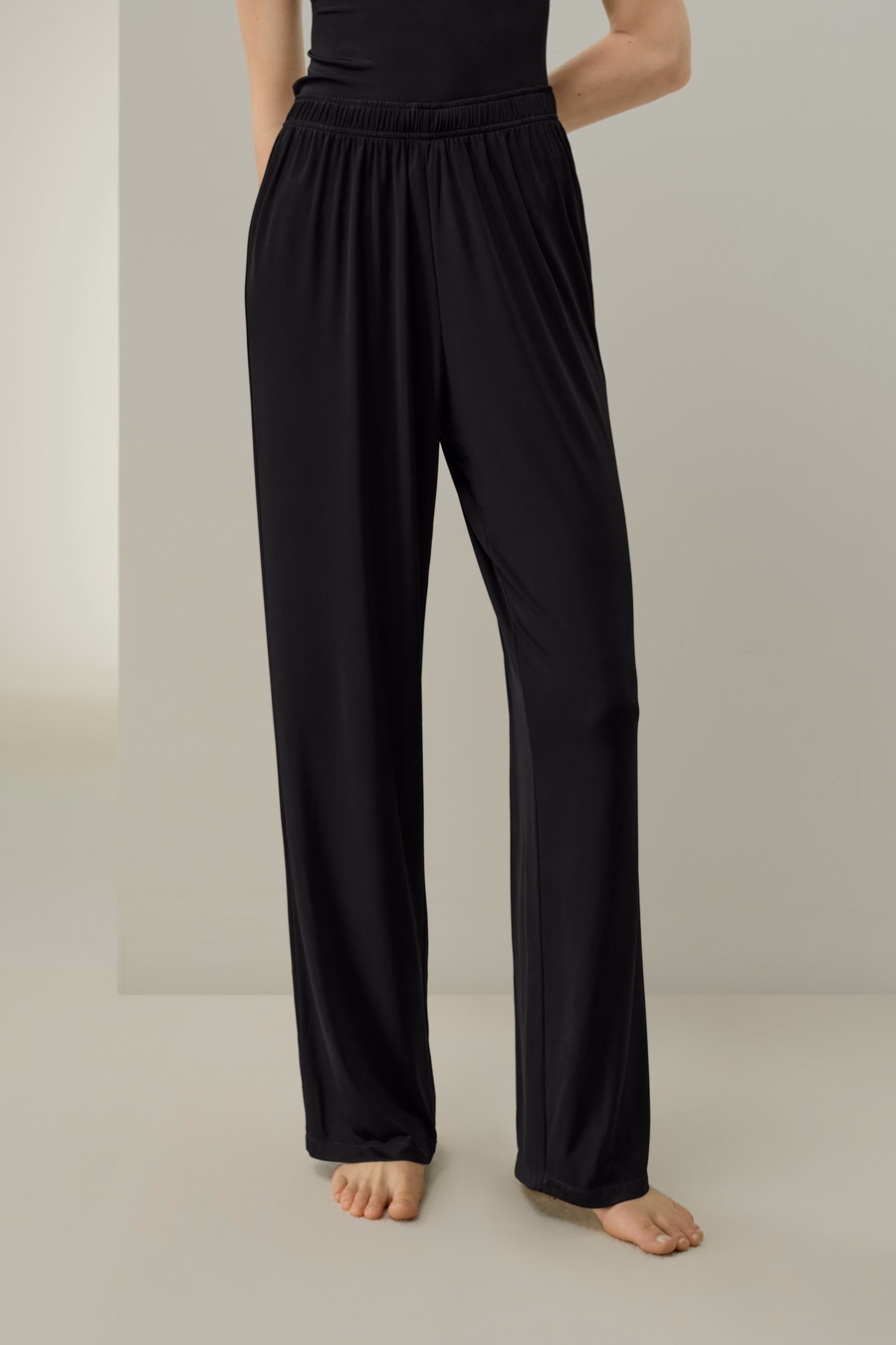 Seiden Breeze Jersey Lounge Set