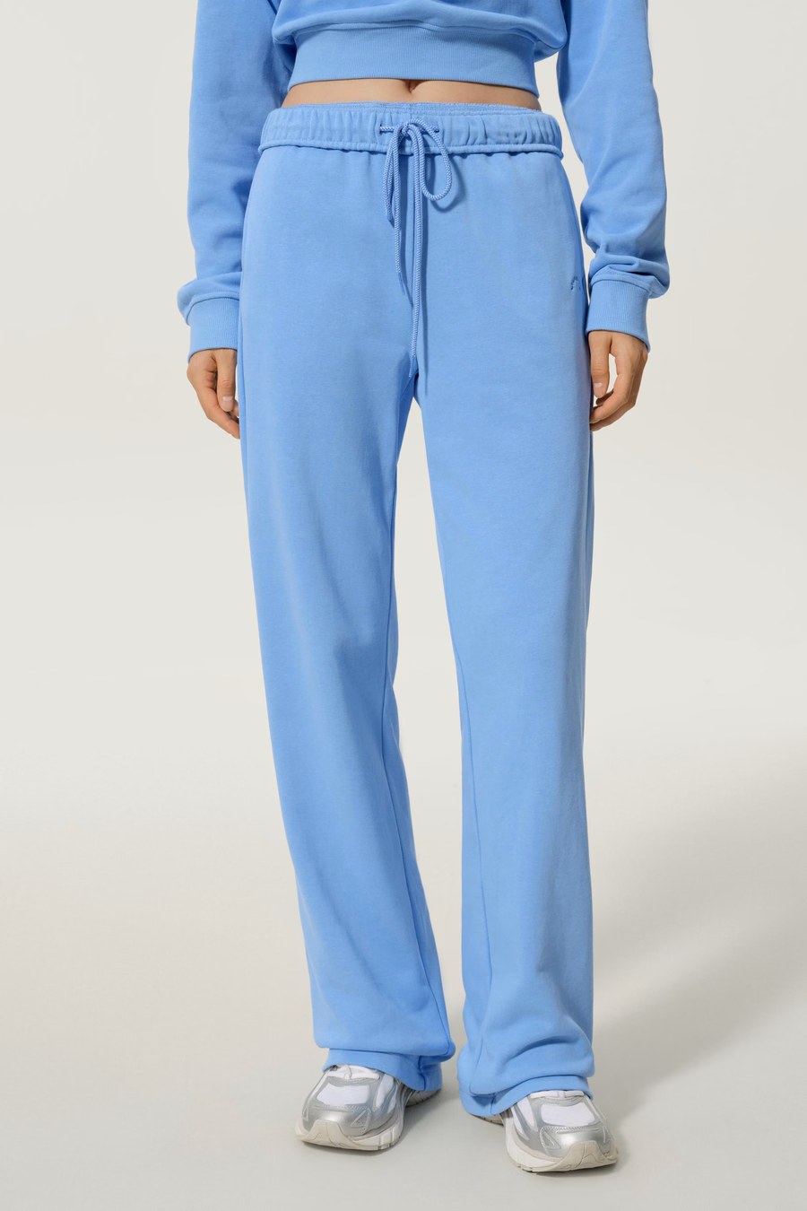 Seamflow Stride Sweatpants