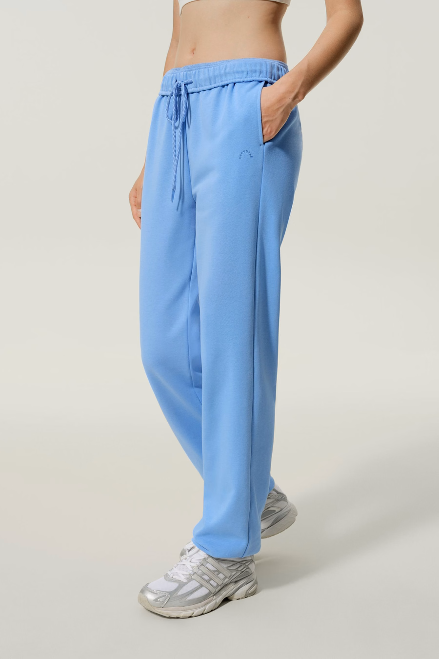 Porchlight Softstep Joggers