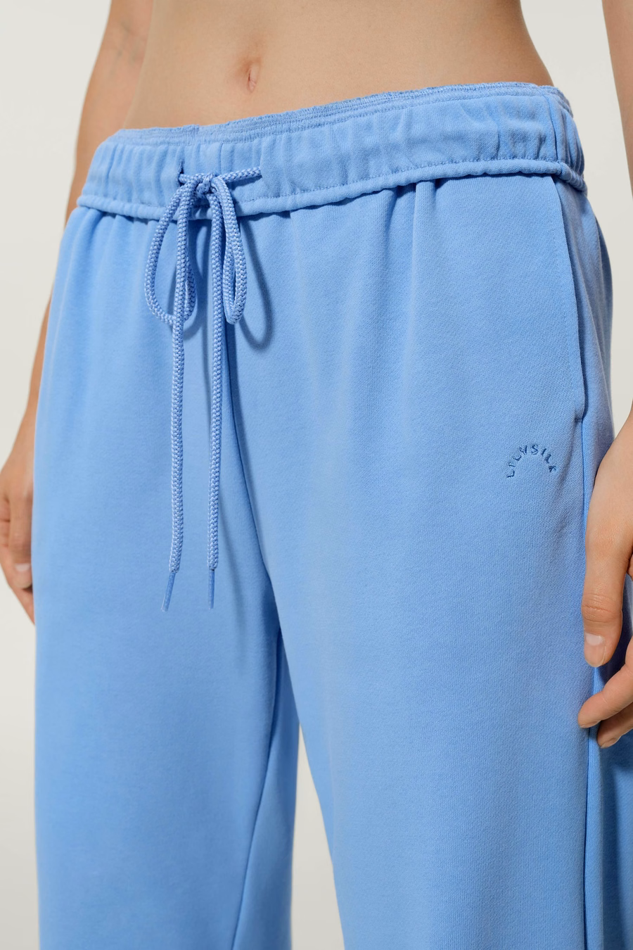 Porchlight Softstep Joggers