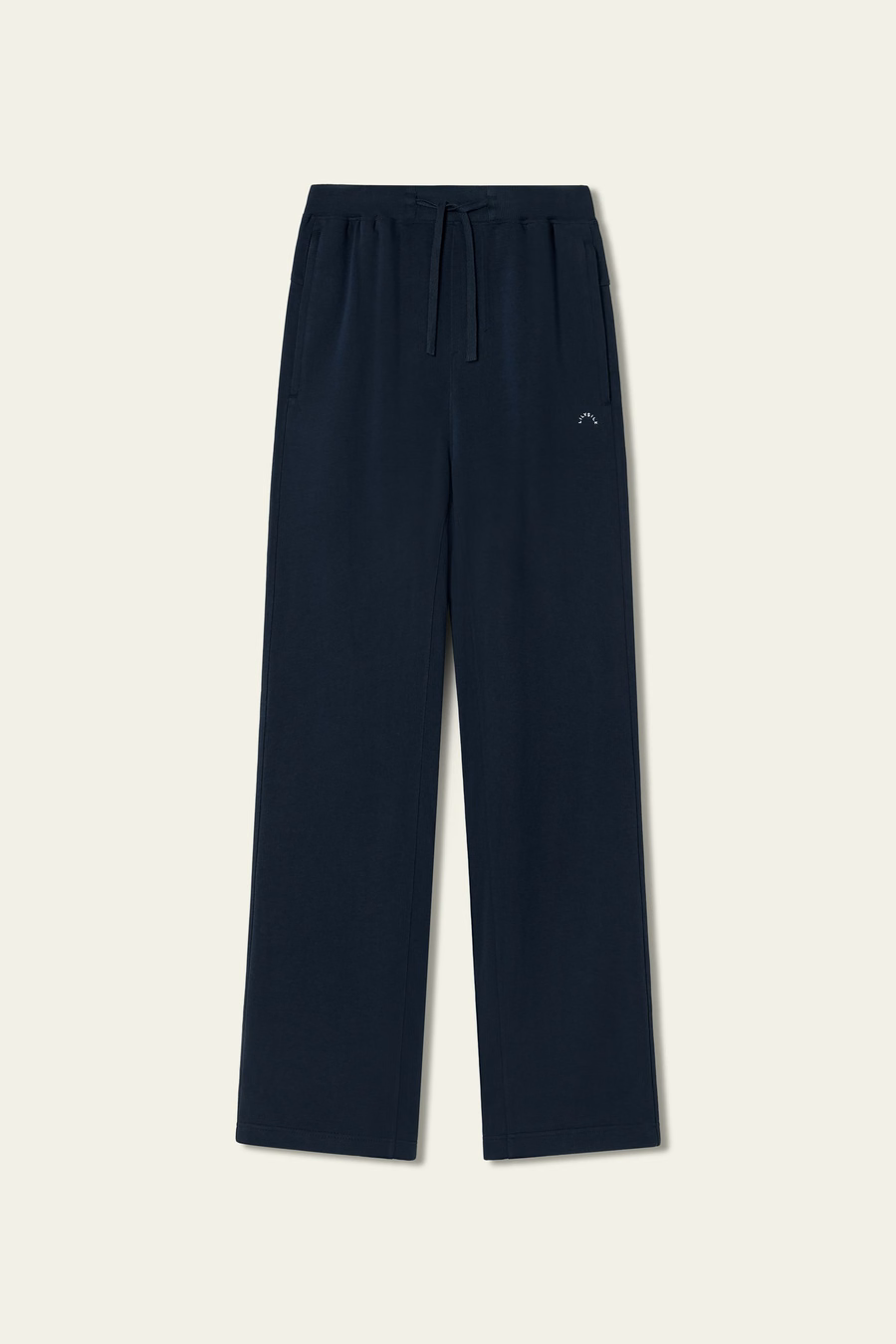 Silkerry Herren Gerade Bein Hose