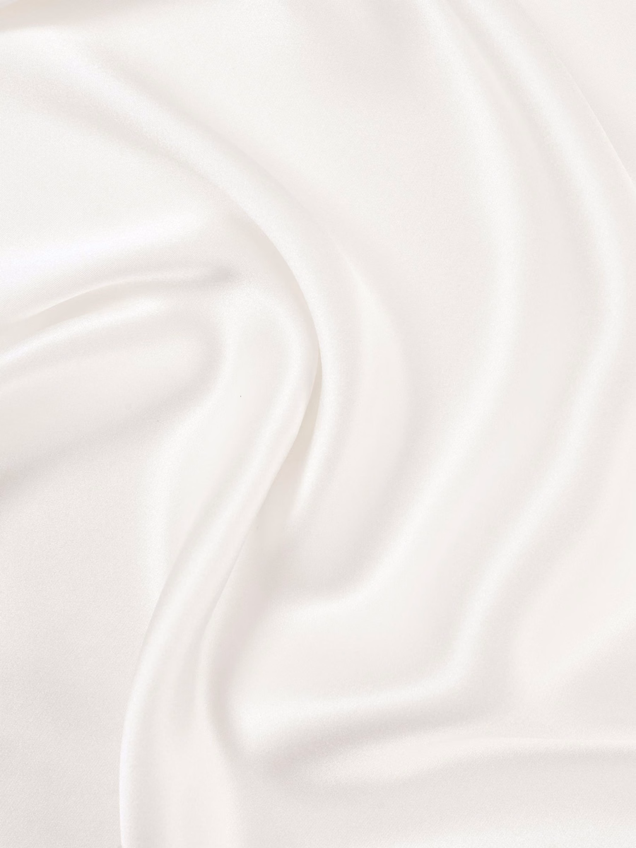 LILYSOFT™ Ultra Soft Non-Colorants Seidenkissenbezug
