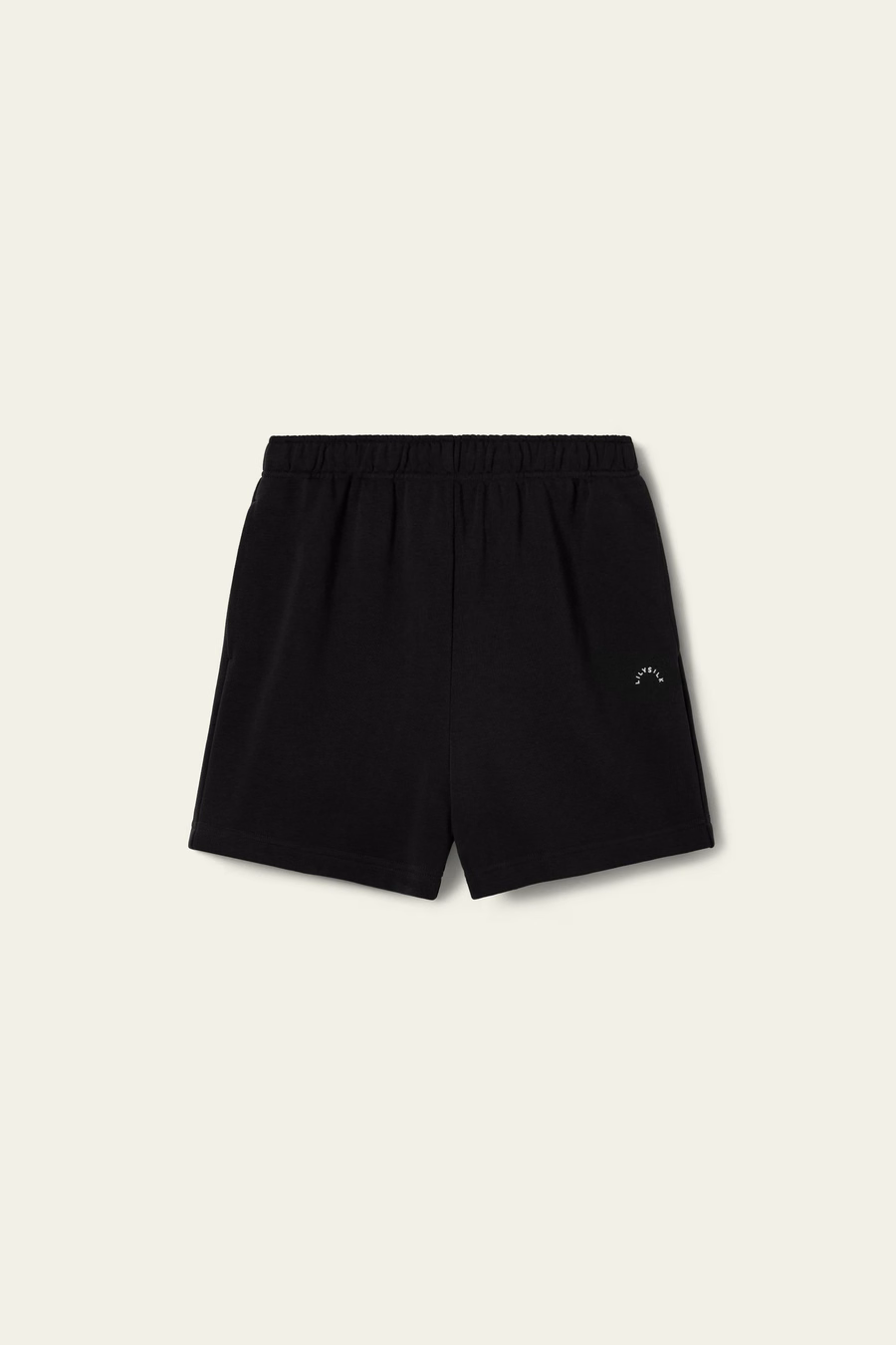 Porchlight Lounge Shorts