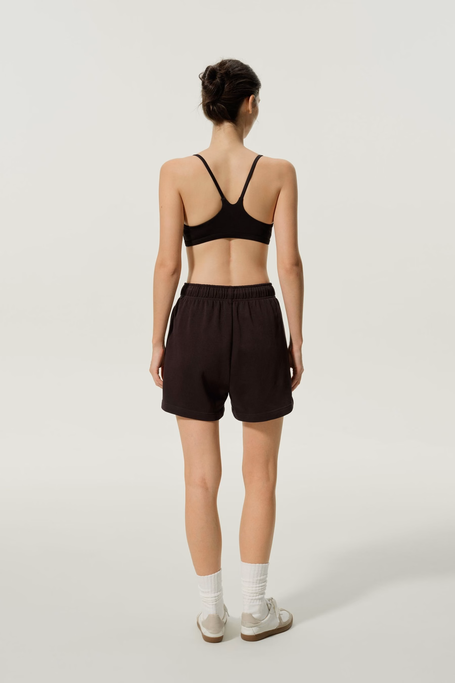 Porchlight Lounge Shorts