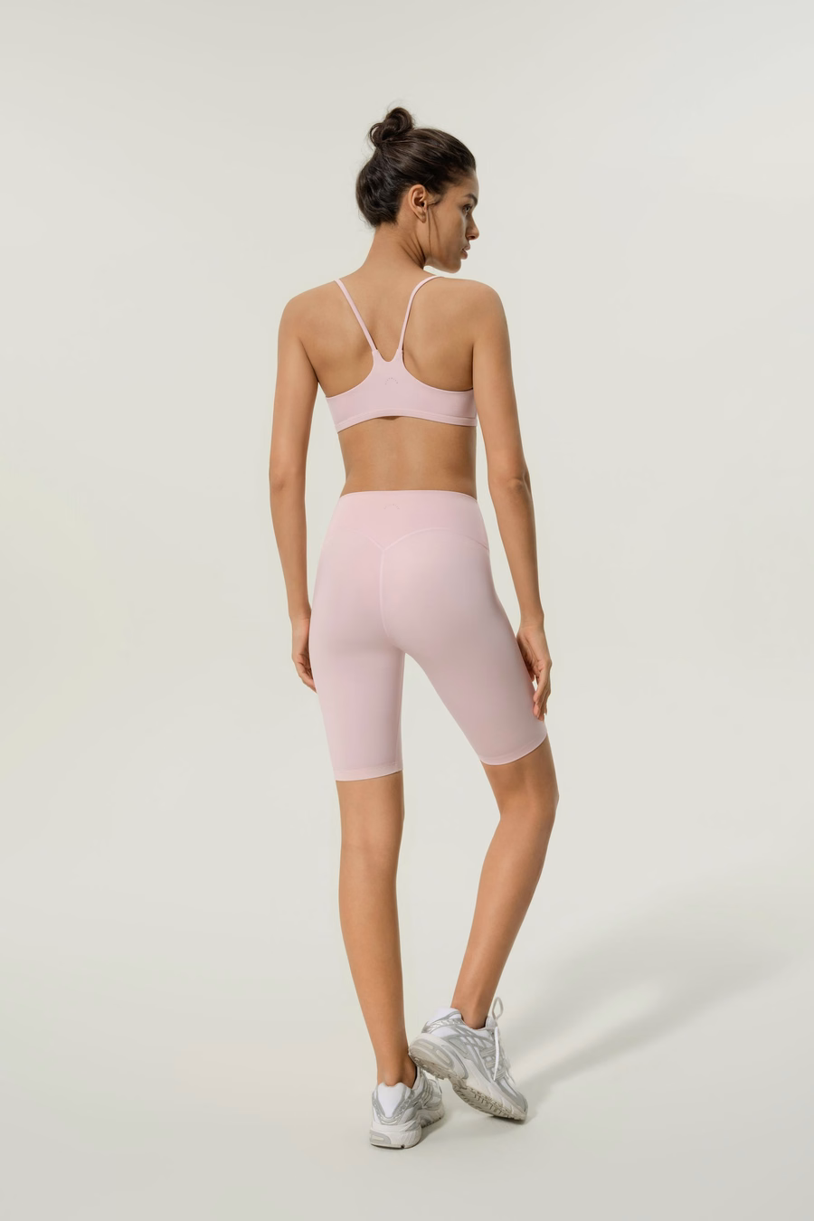 SilkContour™ Second Skin Shorts