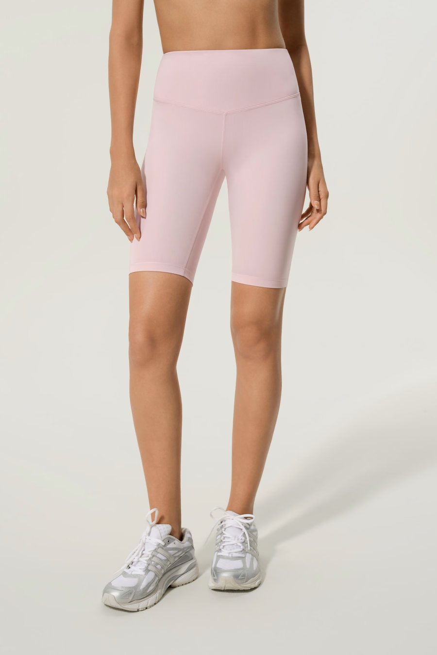 SilkContour™ Second Skin Shorts