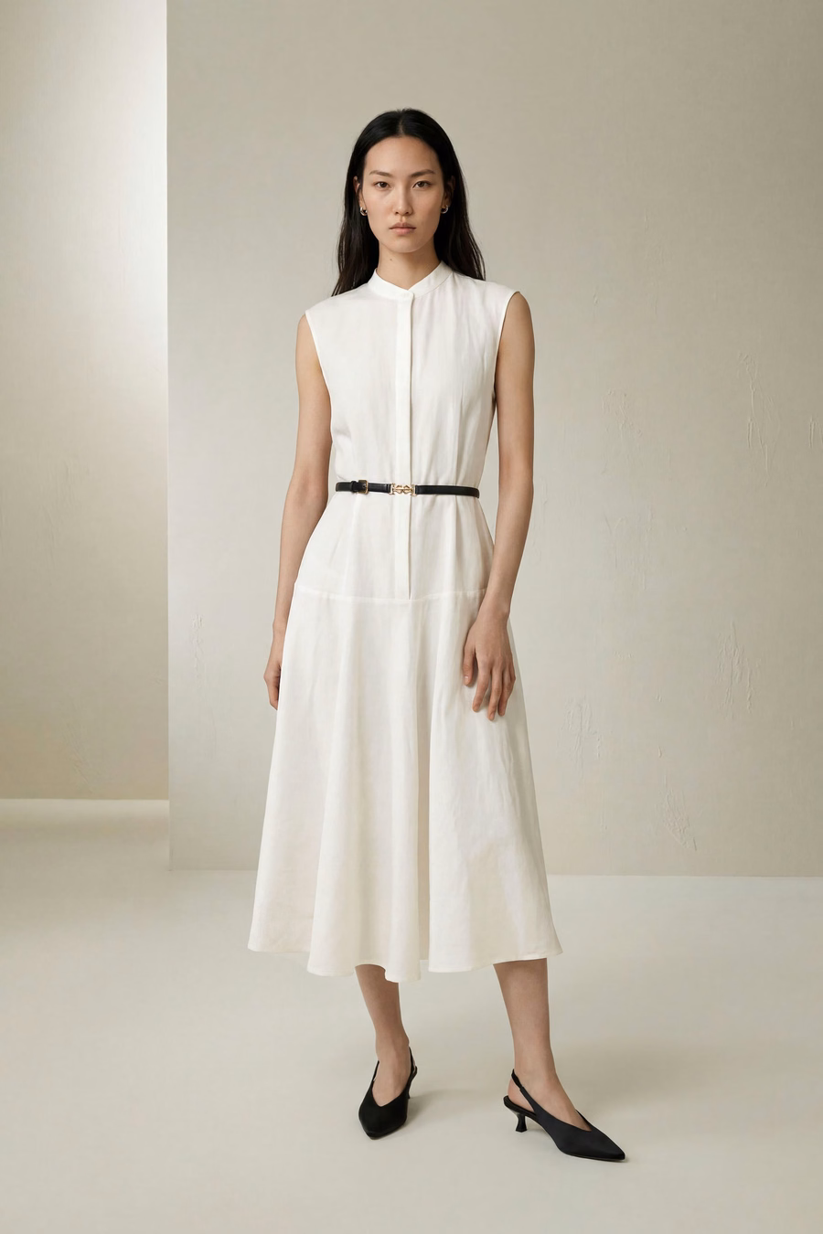 Nova Kleid