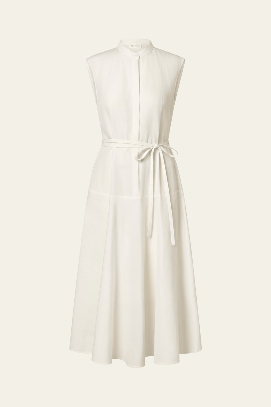 Nova Kleid