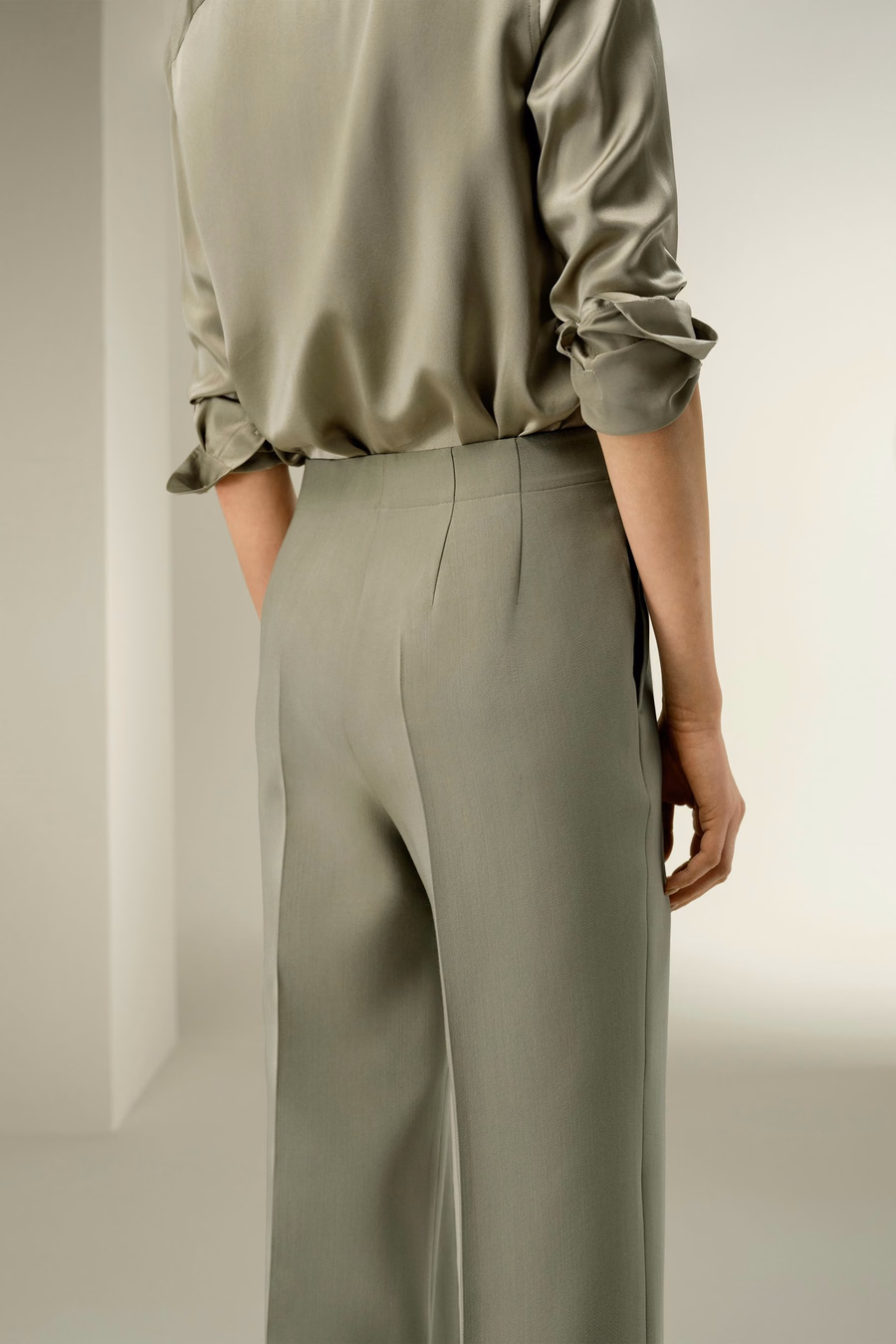 Seiden-Woll-Twill-Beautypants