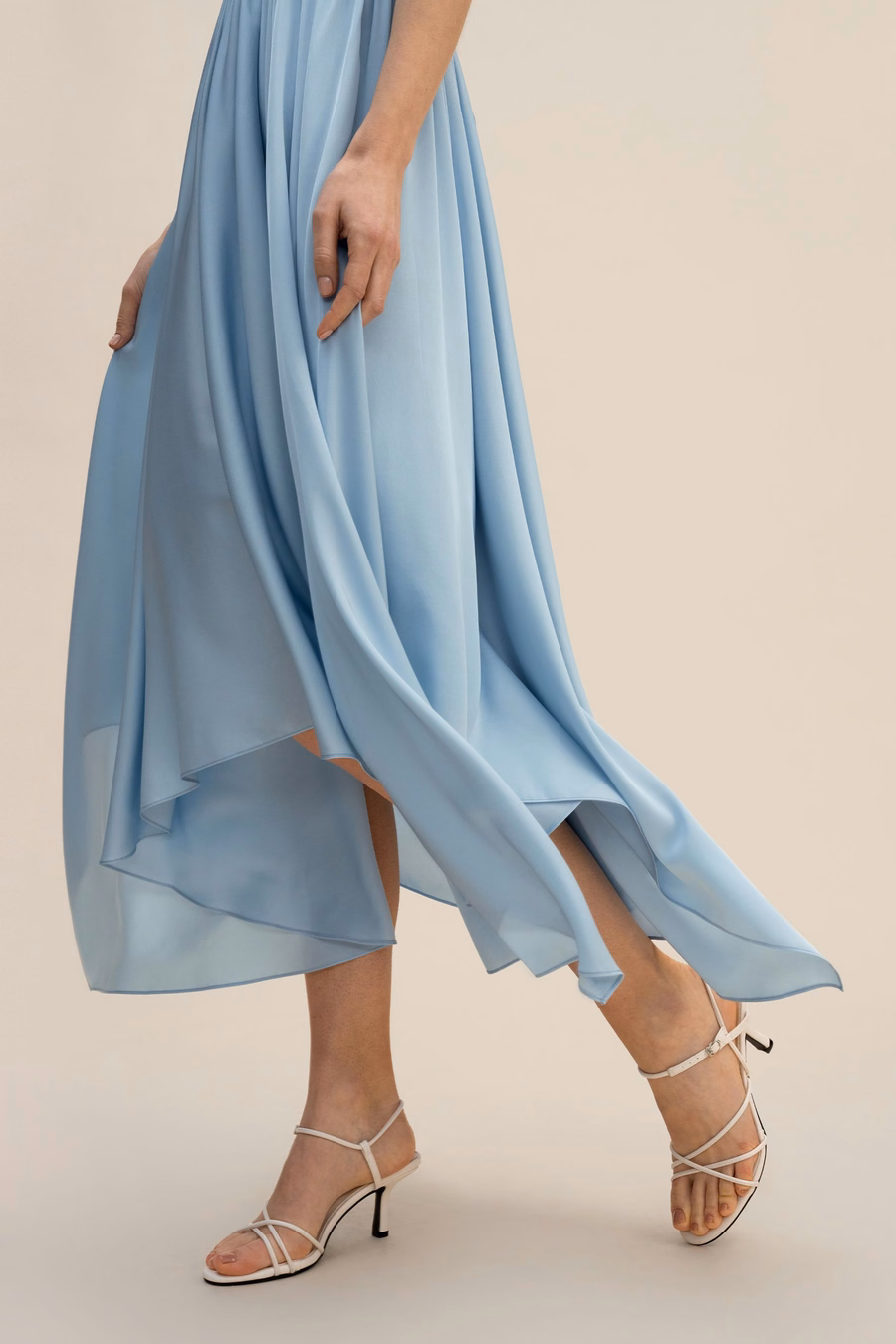Adonis Kleid