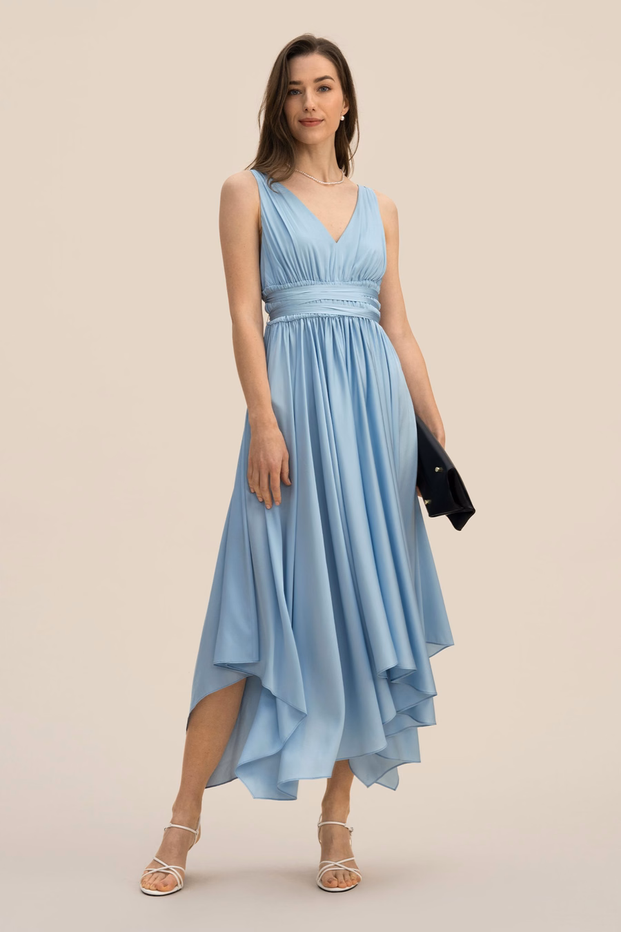 Adonis Kleid